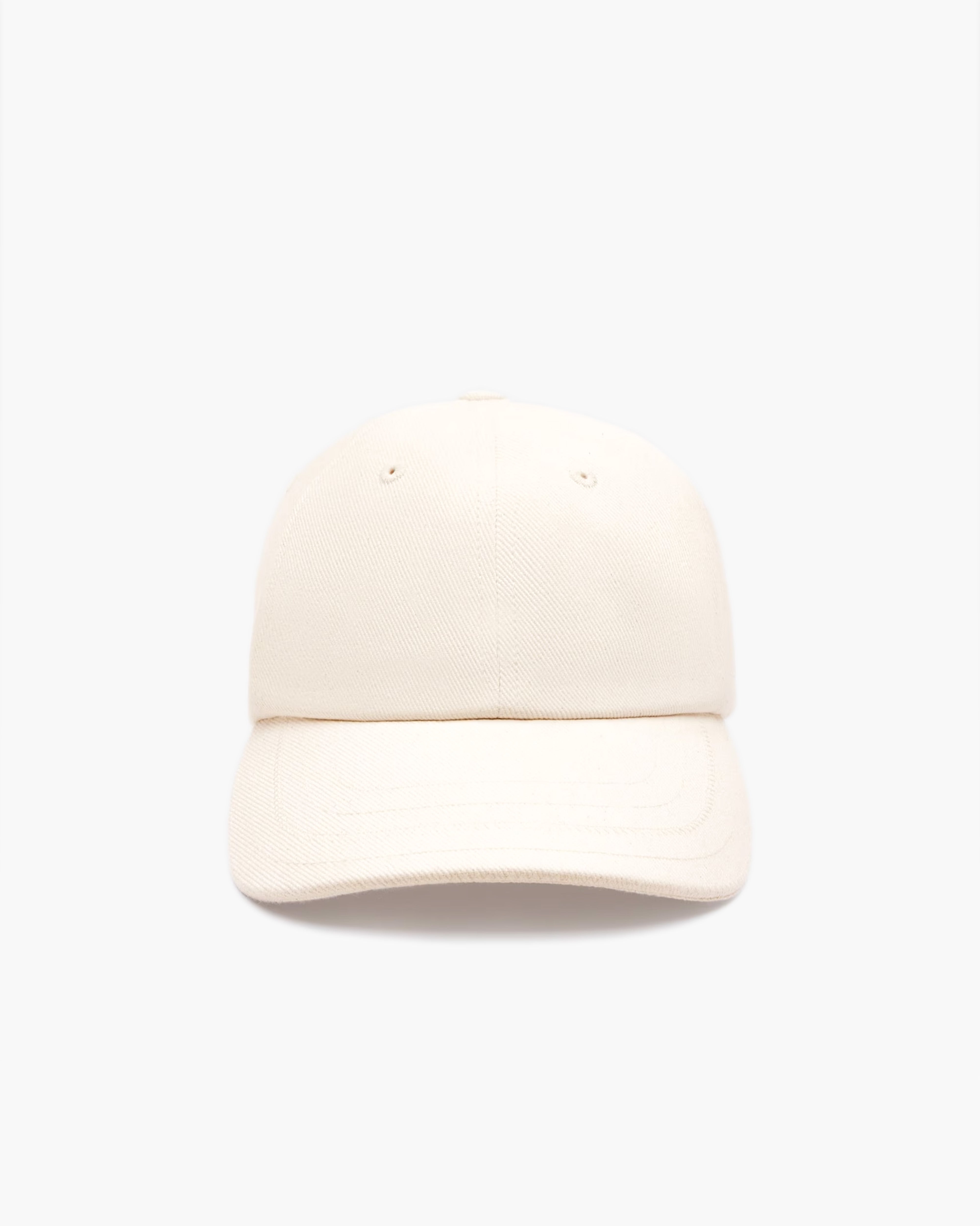 Casquette - La casquette - Off white