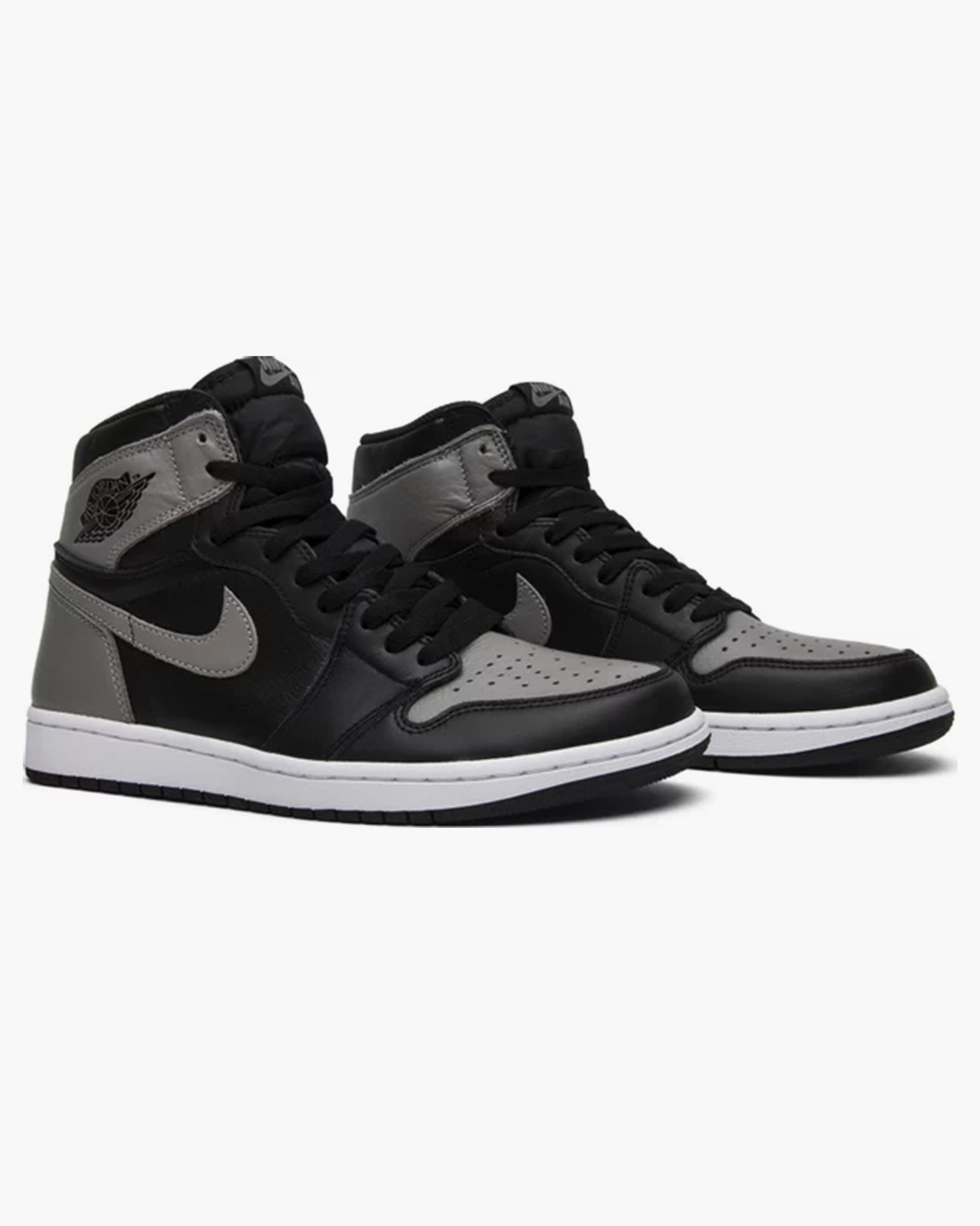 Air Jordan 1 Retro High Shadow