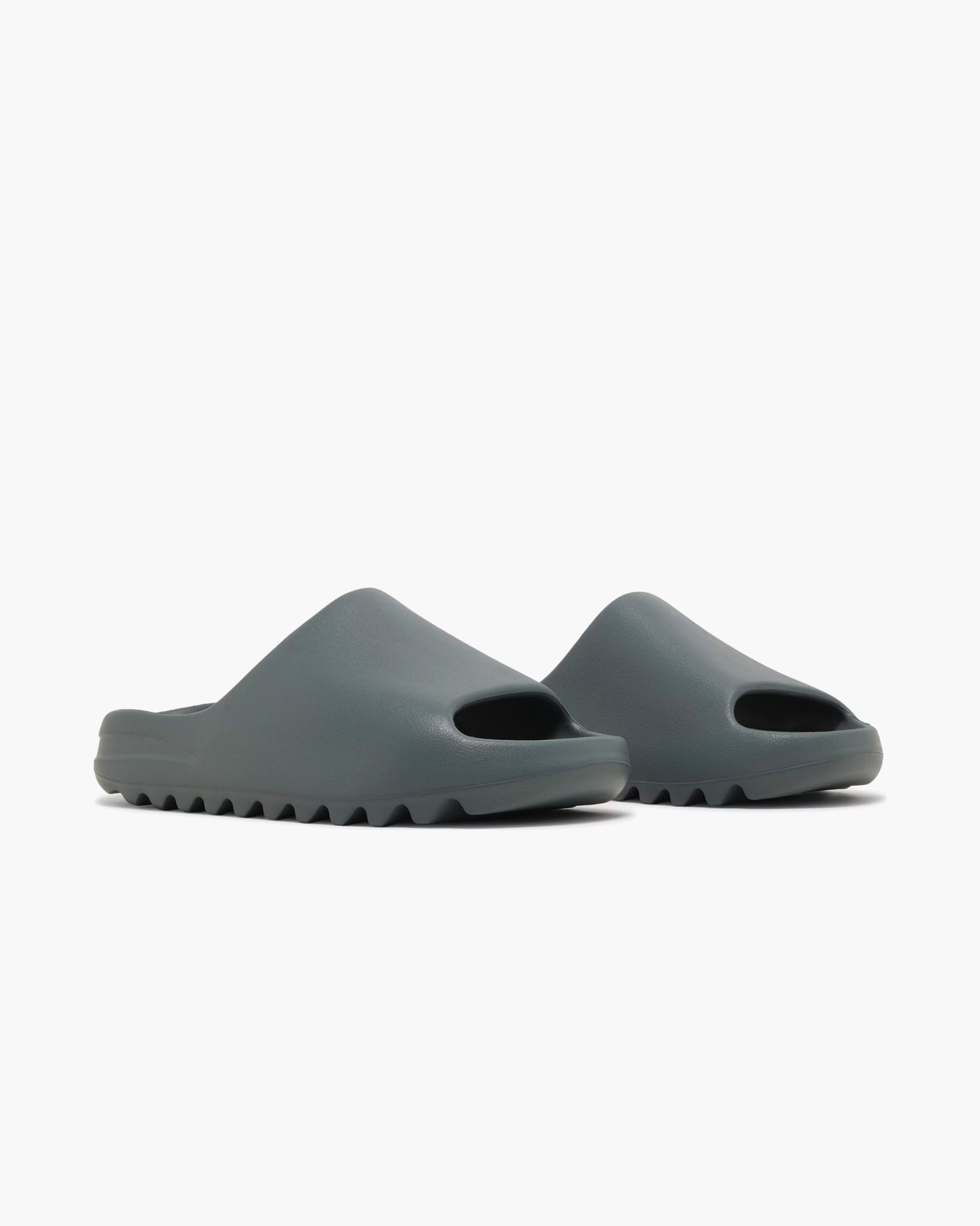 Yeezy Slide Slate Marine