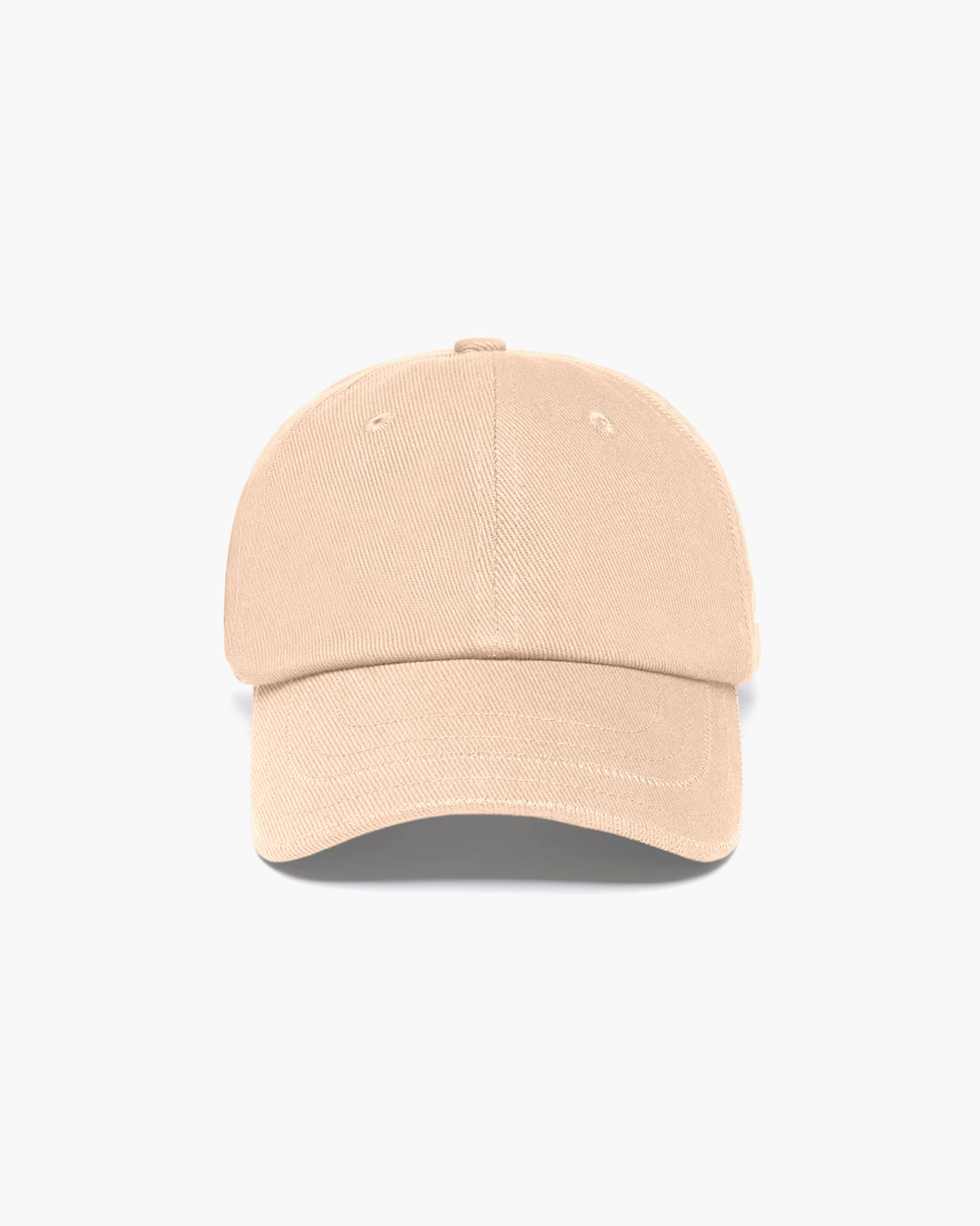 Casquette - La casquette - Beige