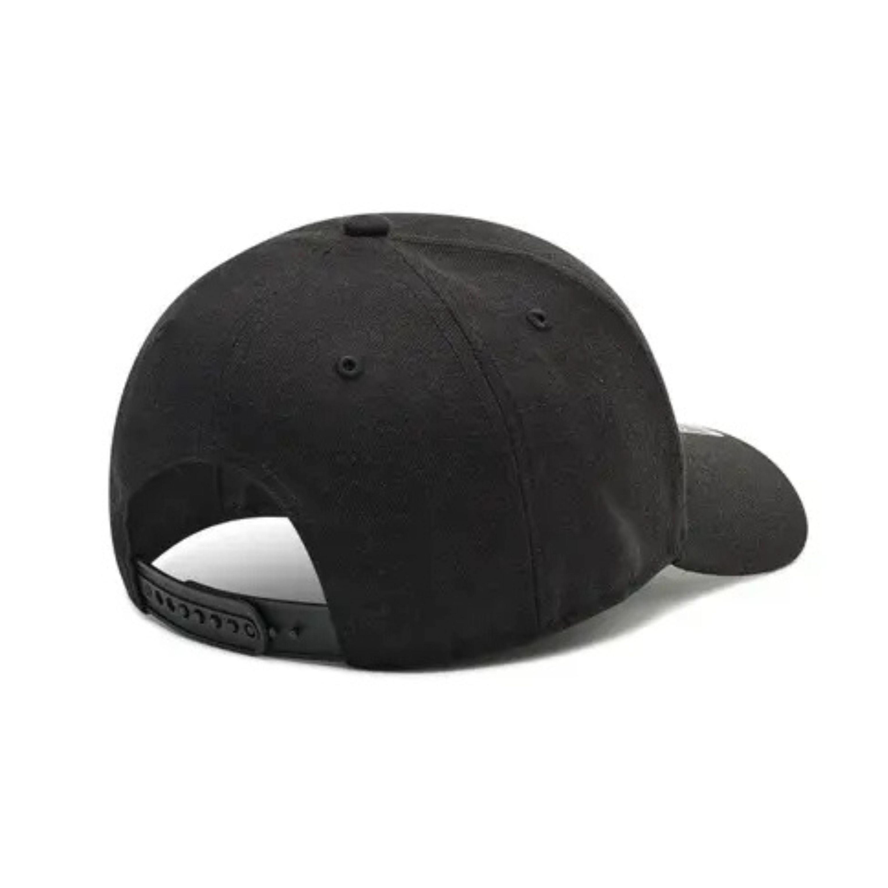 47 Casquette Boston Red Sox Branson MVP Noir