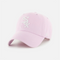 47 Casquette MLB Chicago White Sox Violet