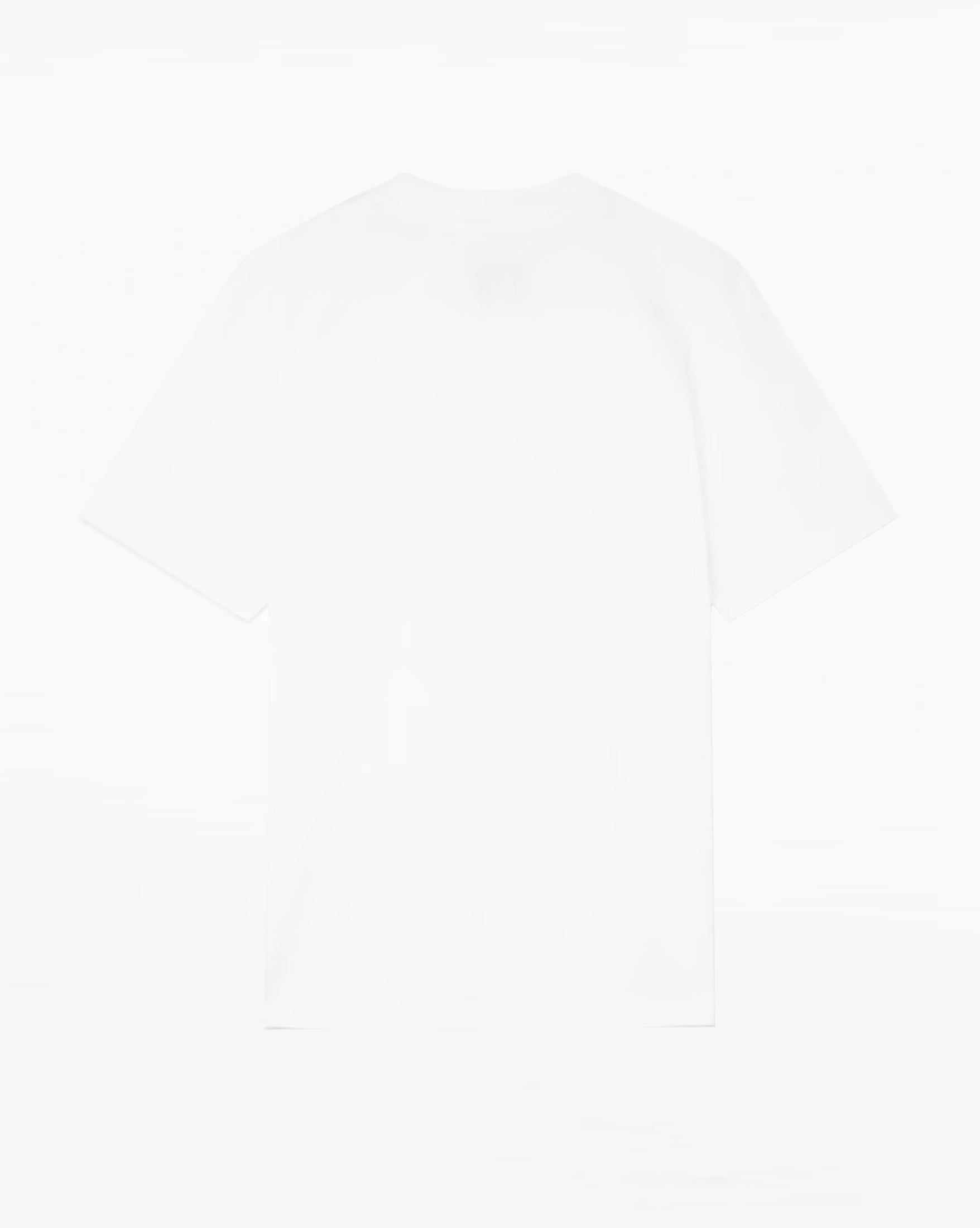 Casablanca Tennis Club Icon T-Shirt Homme | T-Shirts