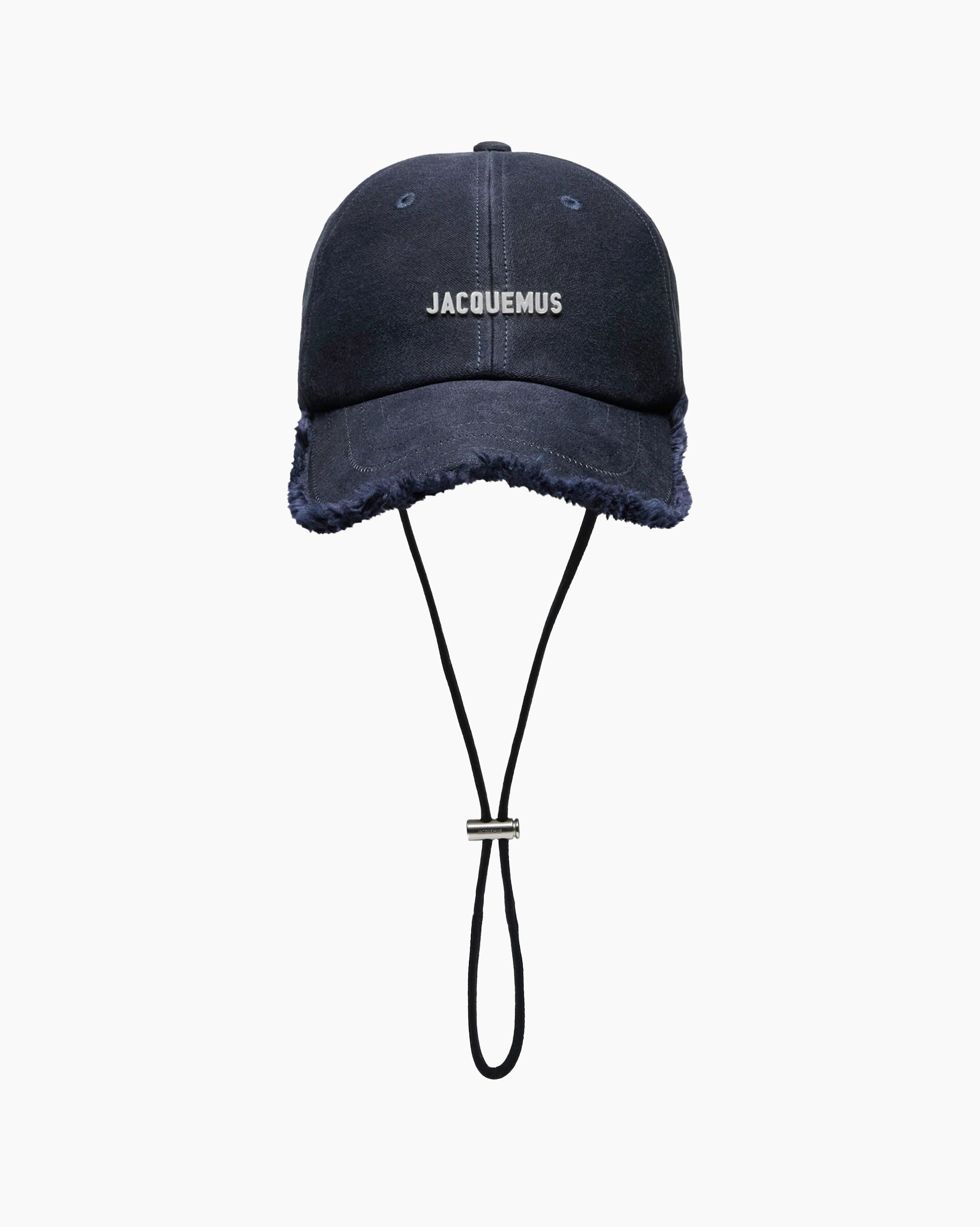 Casquette - La Casquette Artichaut - Dark Navy