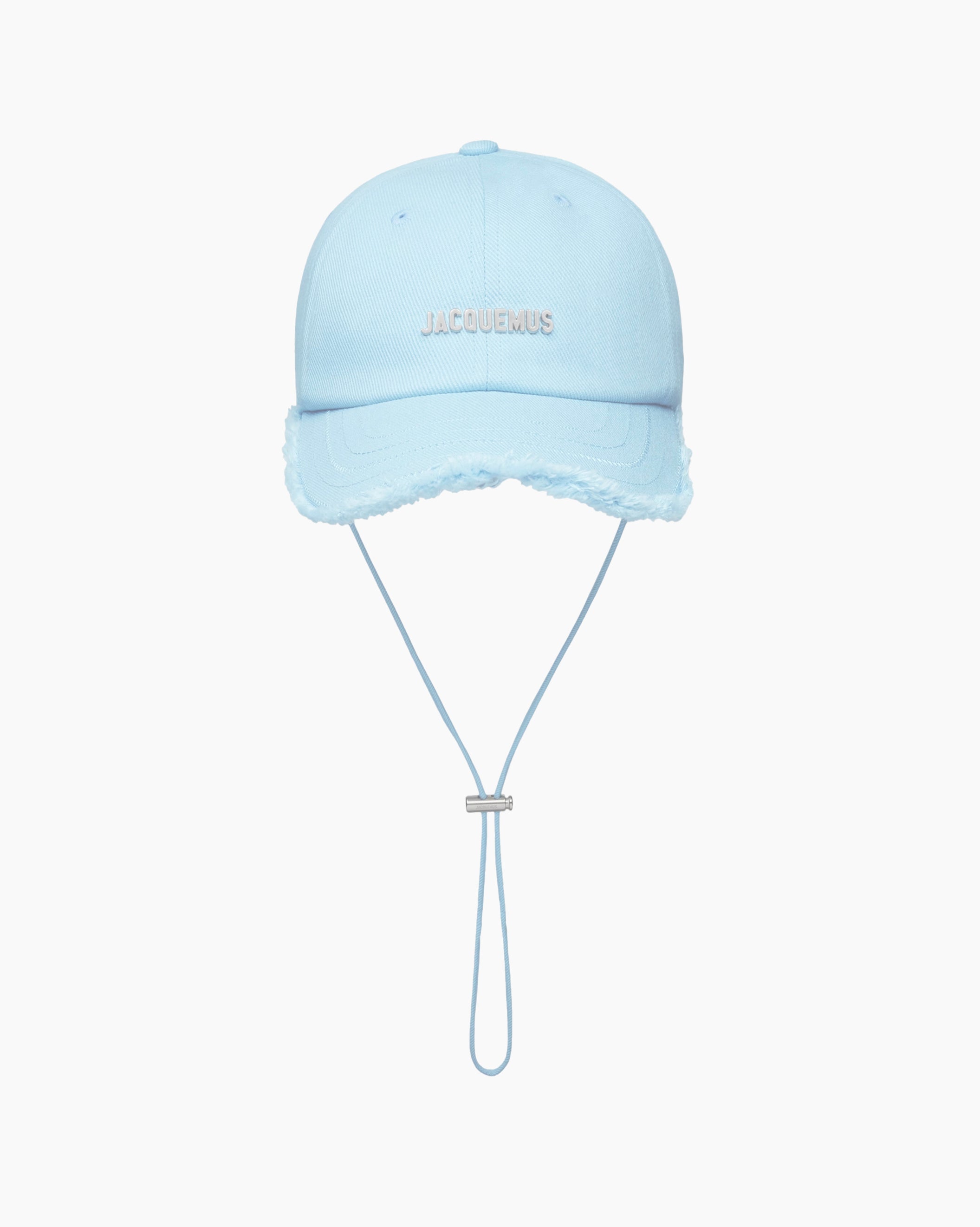 Casquette - La Casquette Artichaut - Blue