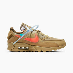 Nike Air Max 90