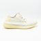 Adidas Yeezy Boost 350 V2 Light