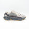 Adidas Yeezy Boost 700 V2 Tephra