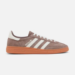 Adidas Spezial