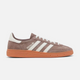 Adidas Spezial