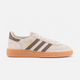Adidas Spezial
