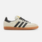 Adidas Samba OG Cream White Sand Strata