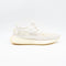 Adidas Yeezy Boost 350 V2 Bone