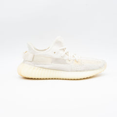 Adidas Yeezy 350
