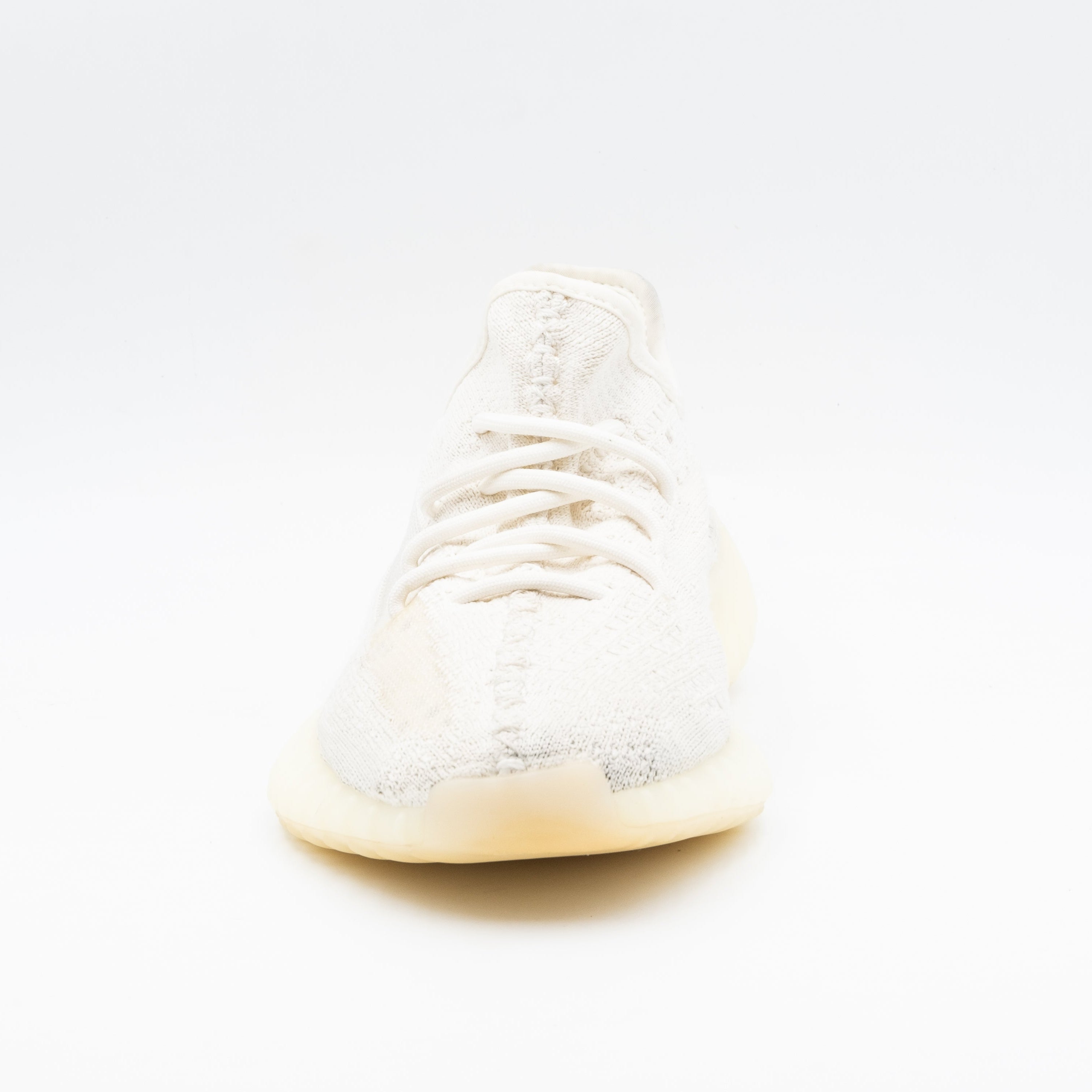 Adidas Yeezy Boost 350 V2 Bone