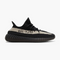 Adidas Yeezy Boost 350 V2 Core Black White