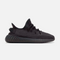Adidas Yeezy Boost 350 V2 Onyx