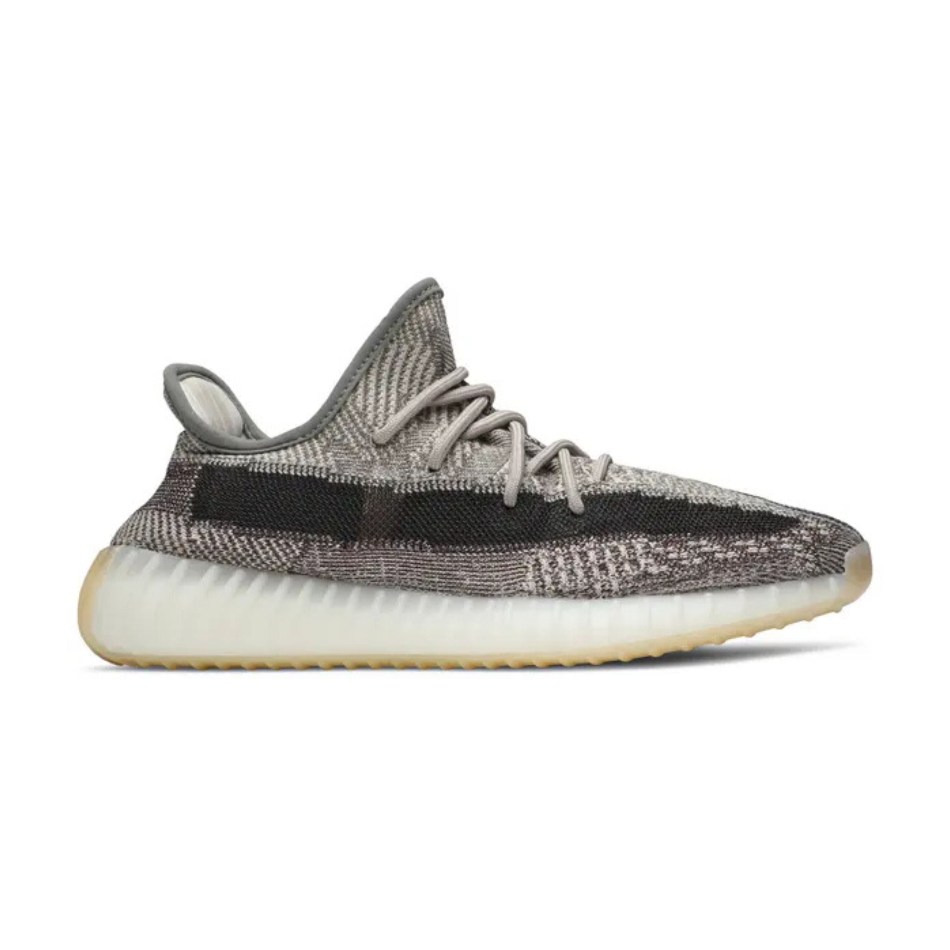 Adidas Yeezy Boost 350 V2 Zyon