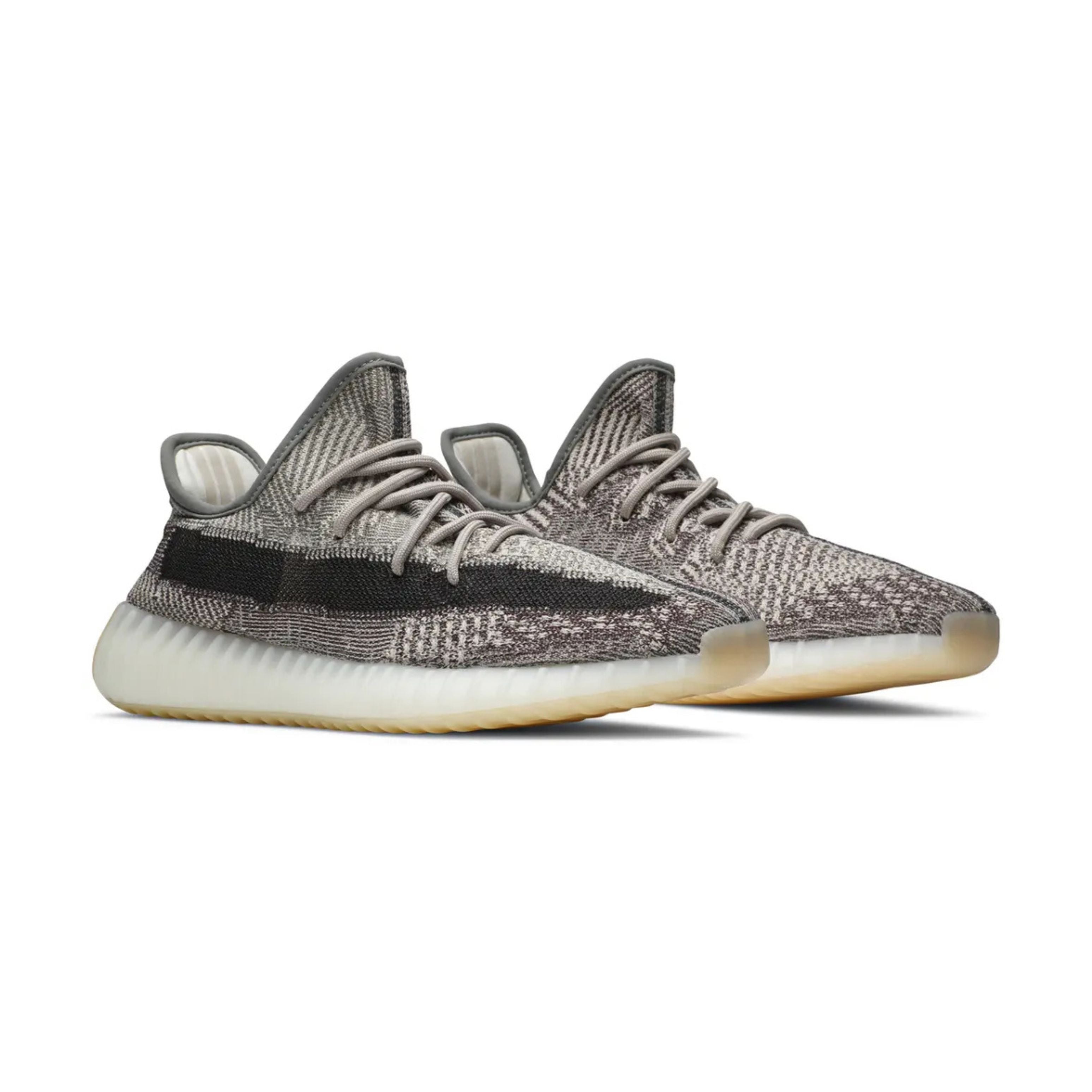 Adidas Yeezy Boost 350 V2 Zyon