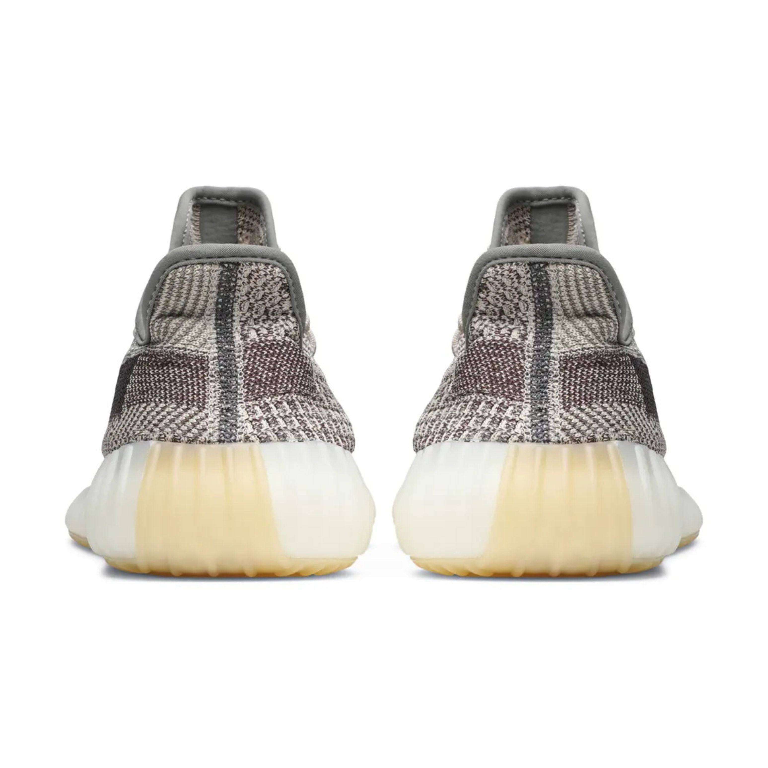 Adidas Yeezy Boost 350 V2 Zyon