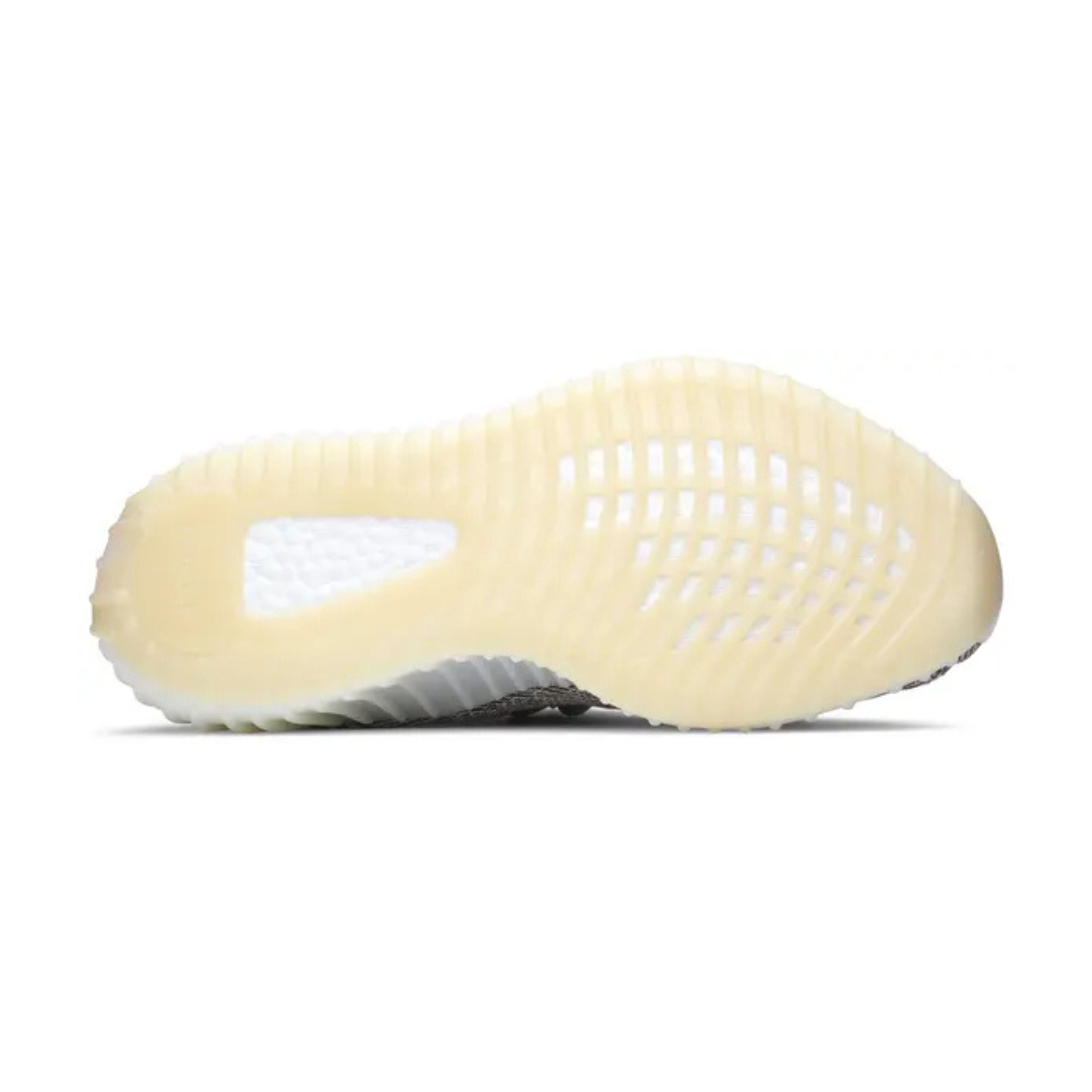 Adidas Yeezy Boost 350 V2 Zyon