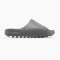 Adidas Yeezy Slide Granite
