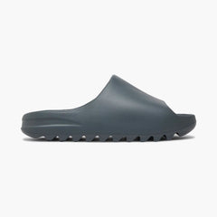 Adidas Yeezy Slide