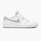 Air Jordan 1 Low OG Neutral Grey