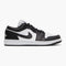 Air Jordan 1 Low SE - Tribute