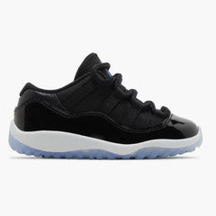 Air Jordan 11