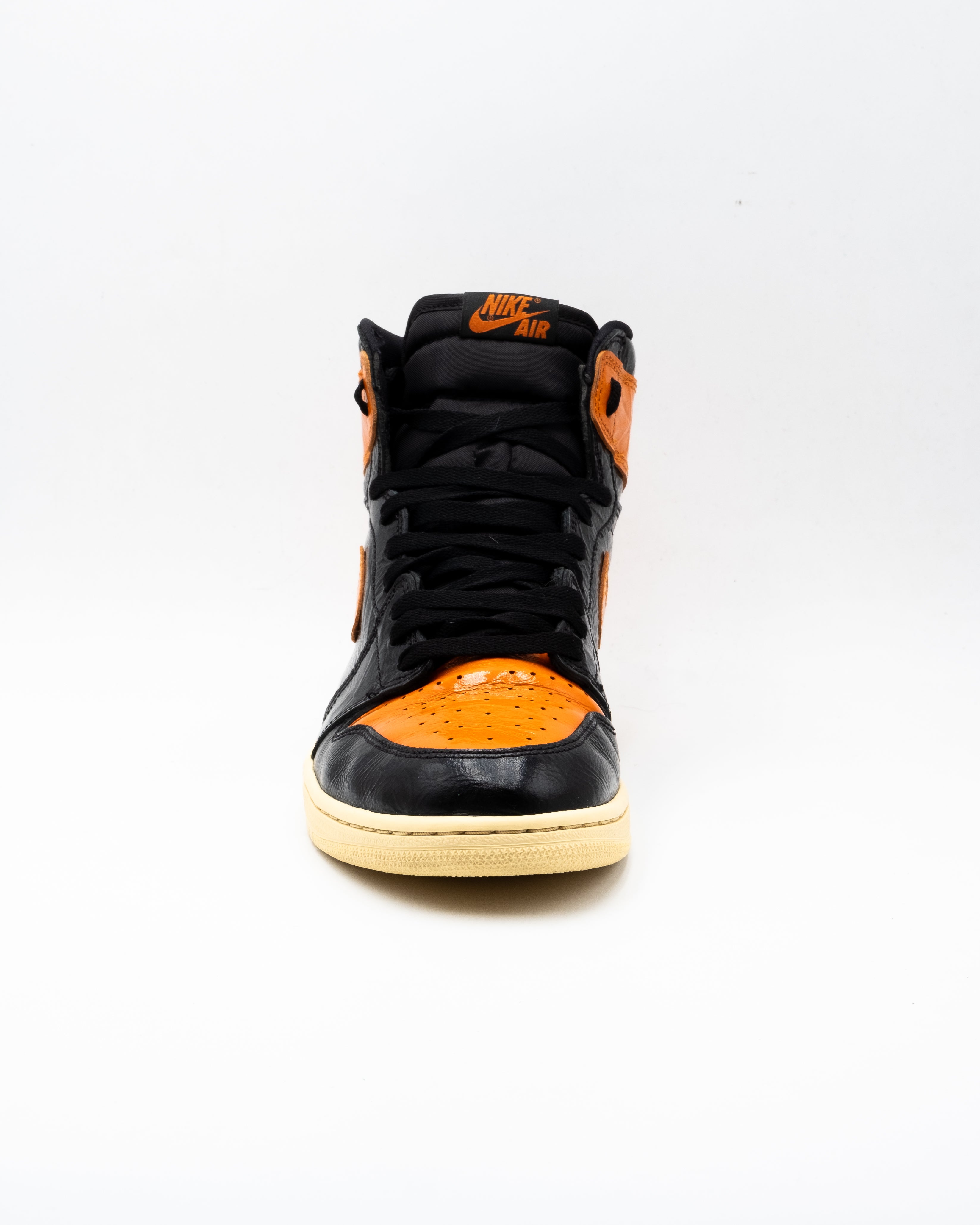 #Style_ST4534