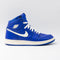 Air Jordan 1 Retro High Hyper Royal Laser