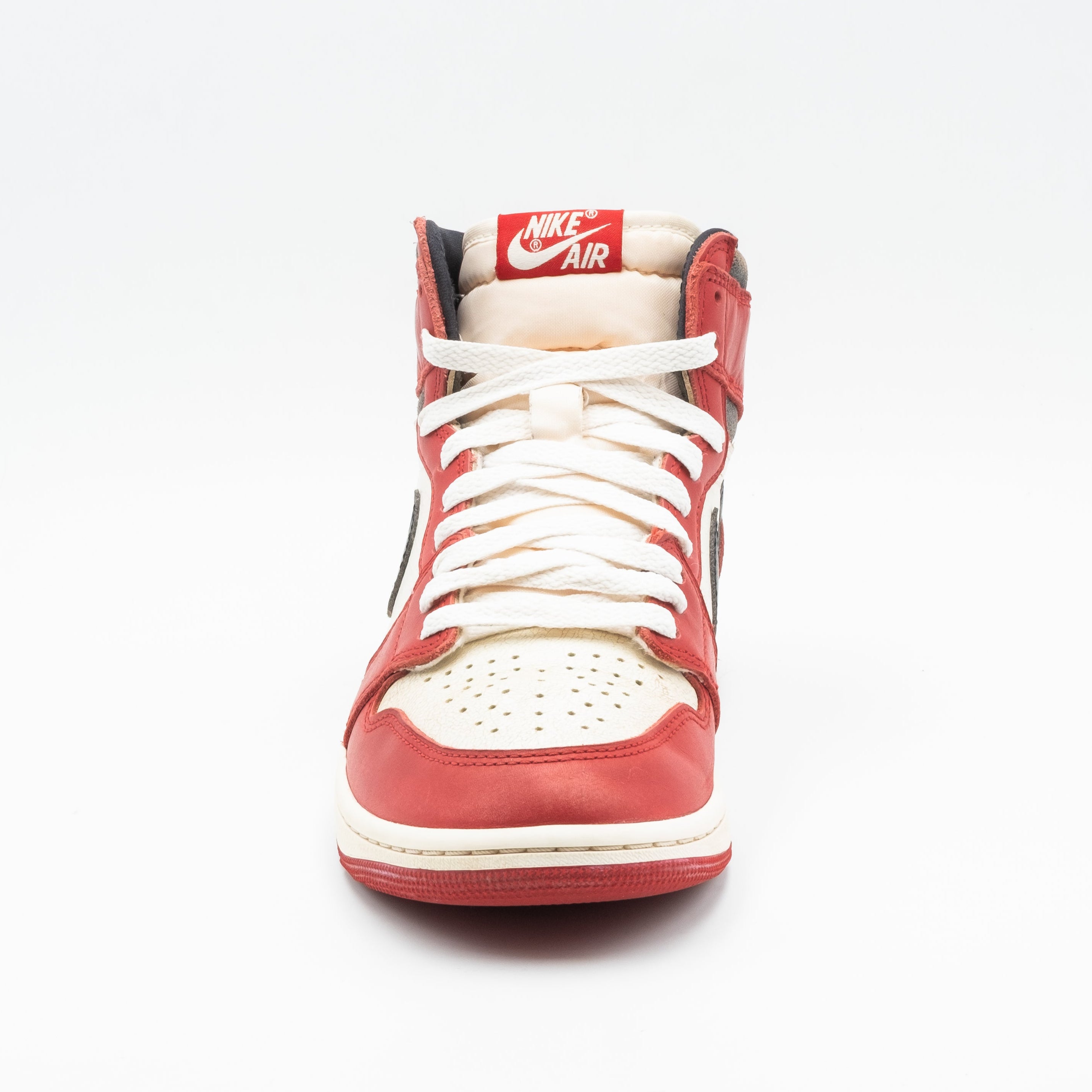 #Style_ST4208