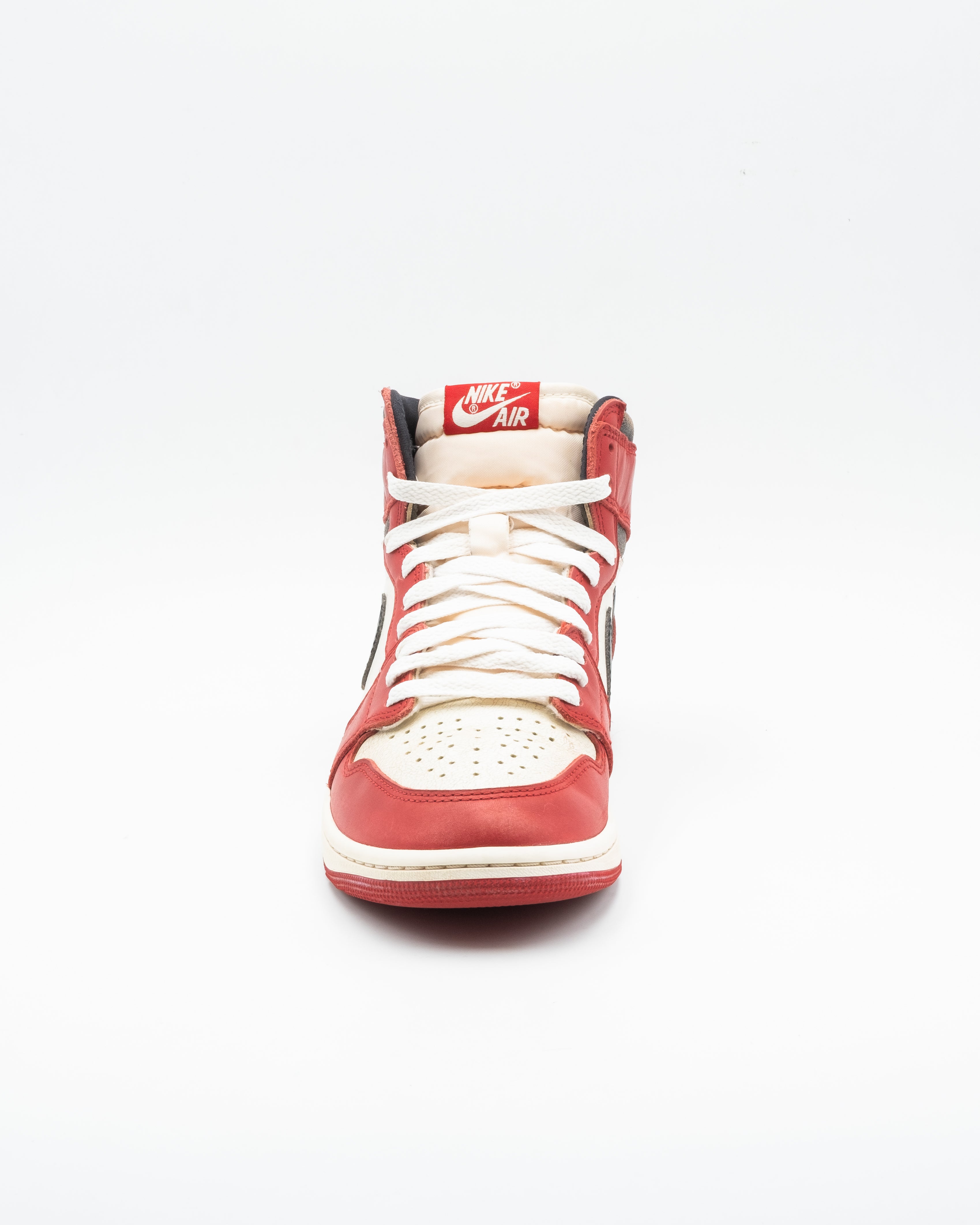 #Style_ST4208