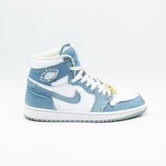 Air Jordan 1