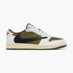Air Jordan 1