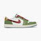 Air Jordan 1 Retro Low OG Year of the Dragon