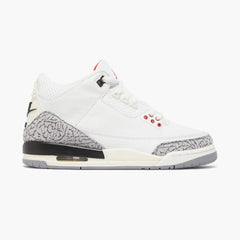 Air Jordan 3