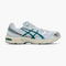 Asics Gel-1130 White Rainy Lake