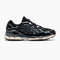 Asics Gel-NYC Black Black