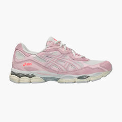 Asics Gel-NYC