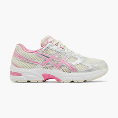 Asics Gel-1130