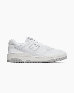 New Balance 550