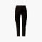 CP Company Black Cargo Pants