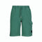 CP Company Emerald Regular Cargo Short