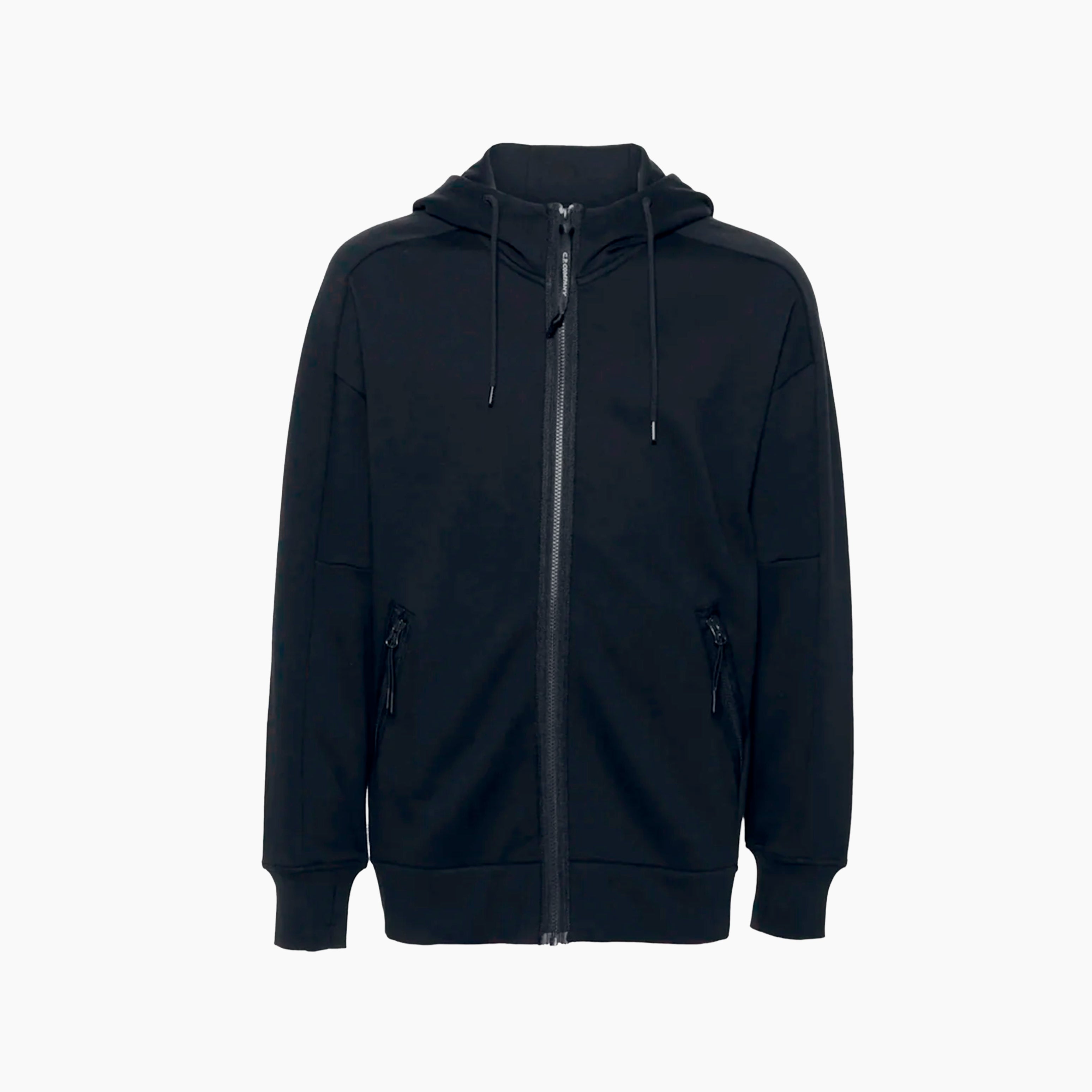 CP_Company_Hoodie_Zip_Goggle_B