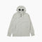 CP Company Hoodie Zip Goggle Gris