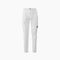 CP Company Cargo Pants White