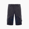CP Company Cargo Shorts Navy Blue