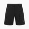 CP Company Black Cargo Shorts